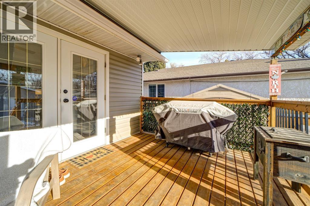 1510 12 Avenue N, Lethbridge, Alberta  T1H 1R3 - Photo 32 - A2282432