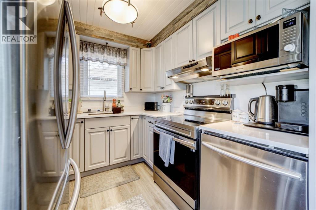 1510 12 Avenue N, Lethbridge, Alberta  T1H 1R3 - Photo 13 - A2282432