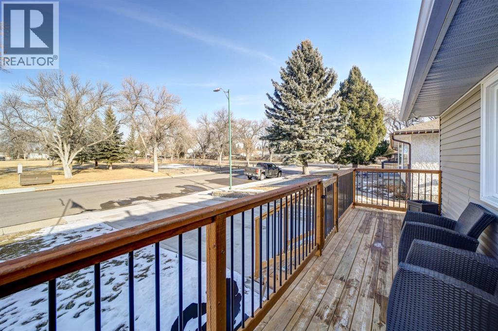 1510 12 Avenue N, Lethbridge, Alberta  T1H 1R3 - Photo 29 - A2282432