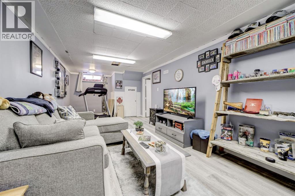 1510 12 Avenue N, Lethbridge, Alberta  T1H 1R3 - Photo 27 - A2282432