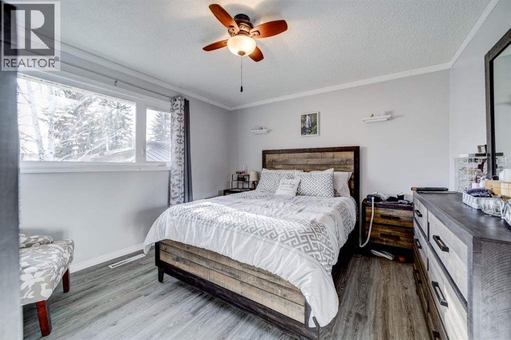 1510 12 Avenue N, Lethbridge, Alberta  T1H 1R3 - Photo 18 - A2282432