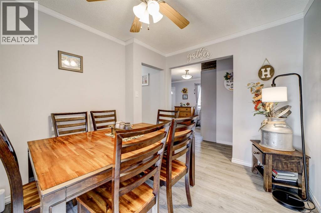 1510 12 Avenue N, Lethbridge, Alberta  T1H 1R3 - Photo 16 - A2282432