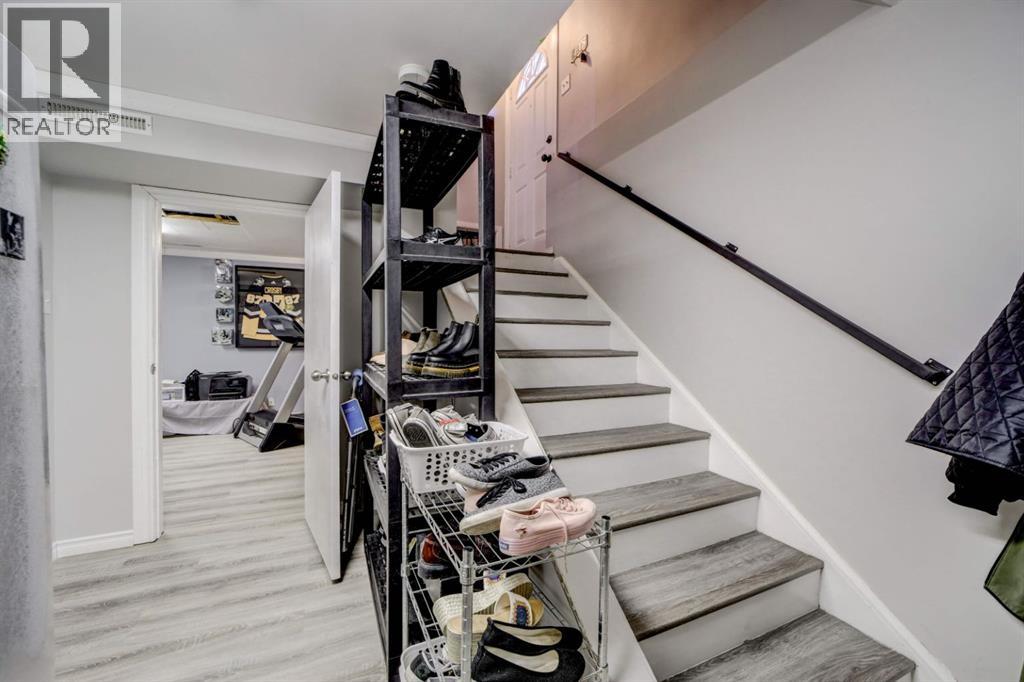 1510 12 Avenue N, Lethbridge, Alberta  T1H 1R3 - Photo 21 - A2282432