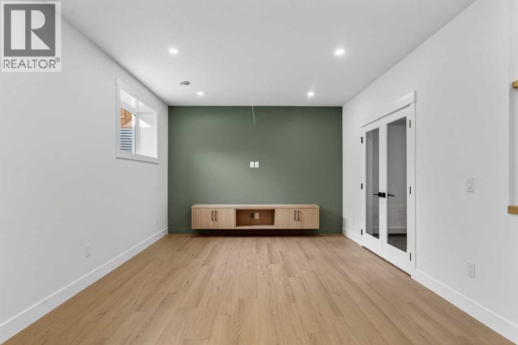 32 Lakes Estates Circle, Strathmore, Alberta  T1P 0B7 - Photo 27 - A2282933