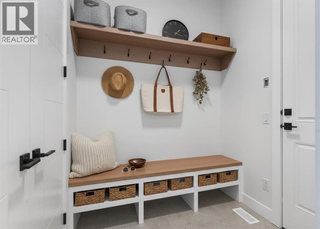 32 Lakes Estates Circle, Strathmore, Alberta  T1P 0B7 - Photo 5 - A2282933