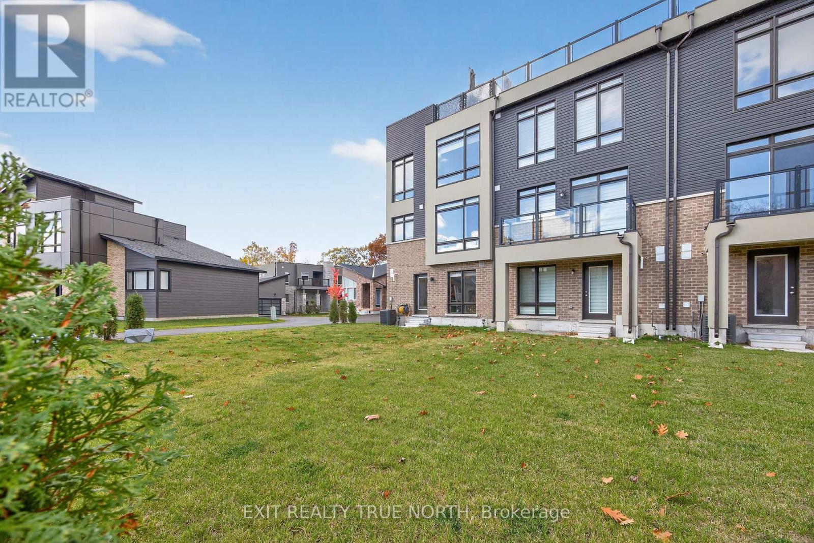 123 Marina Village Drive, Georgian Bay, Ontario  L0K 1S0 - Photo 18 - X12482196