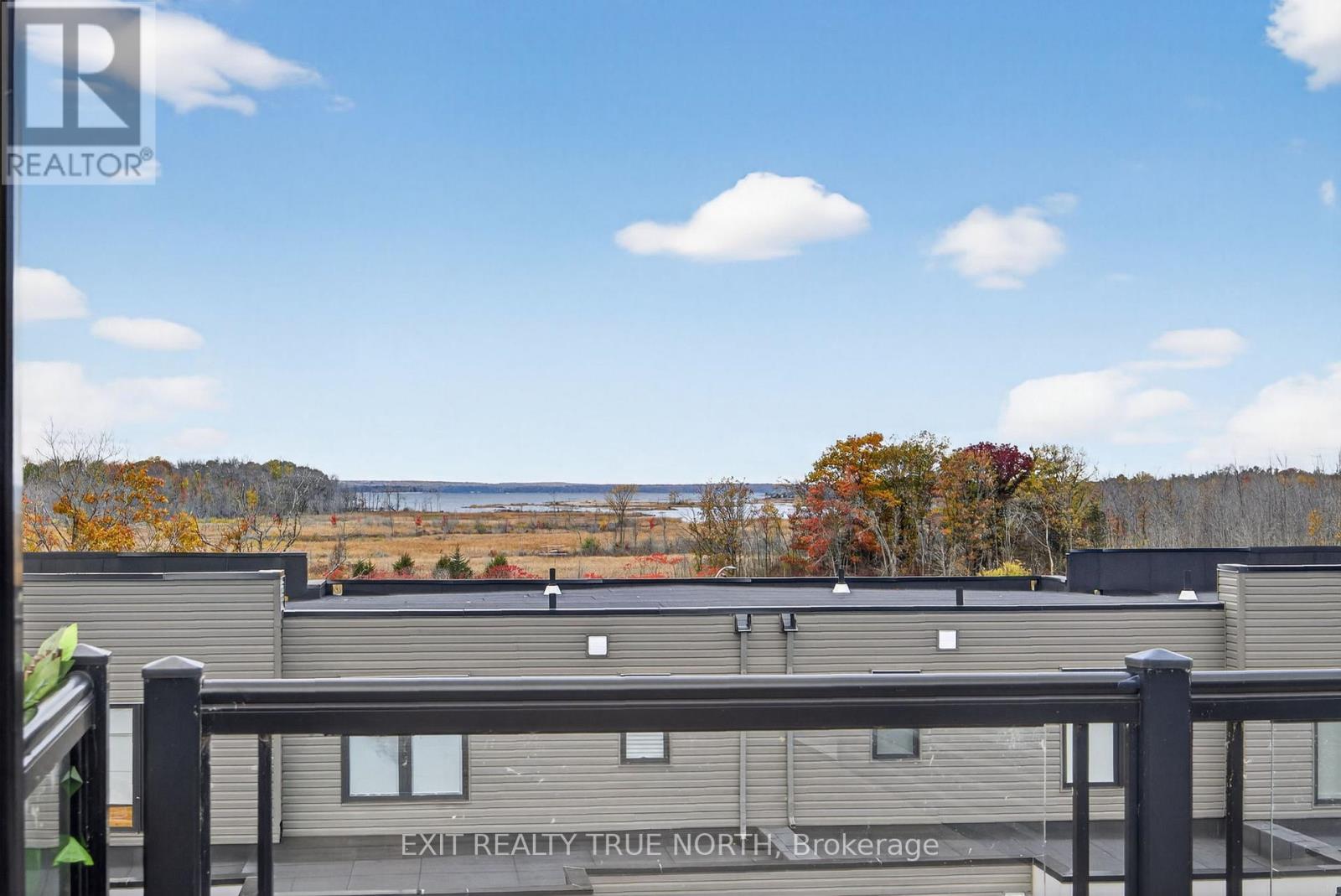 123 Marina Village Drive, Georgian Bay, Ontario  L0K 1S0 - Photo 17 - X12482196