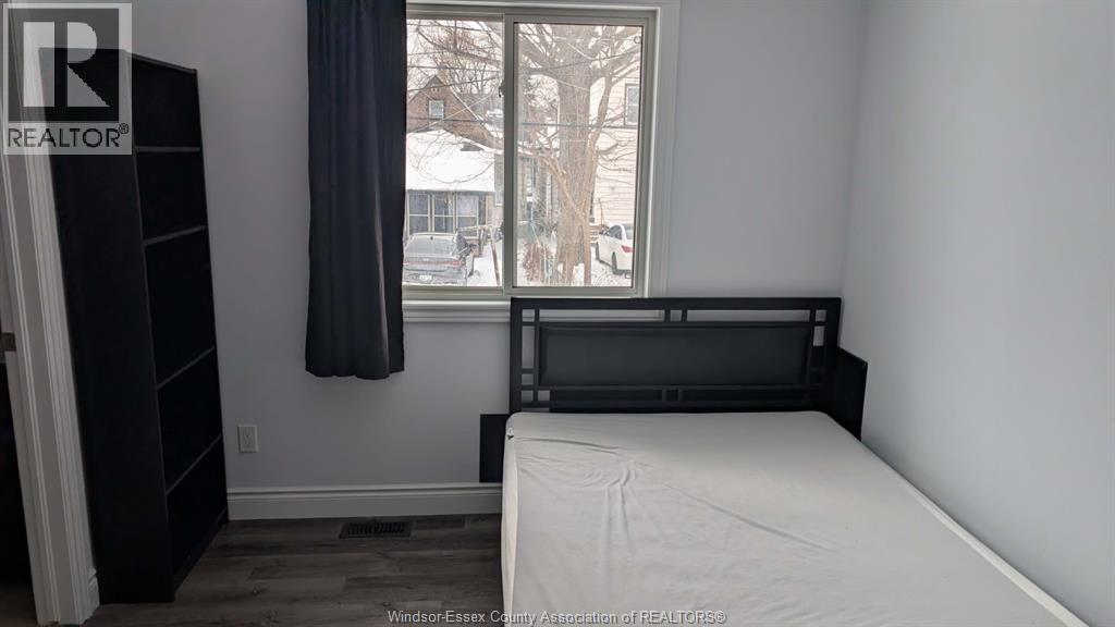 475 Josephine, Windsor, Ontario  N9B 2K9 - Photo 13 - 26002280