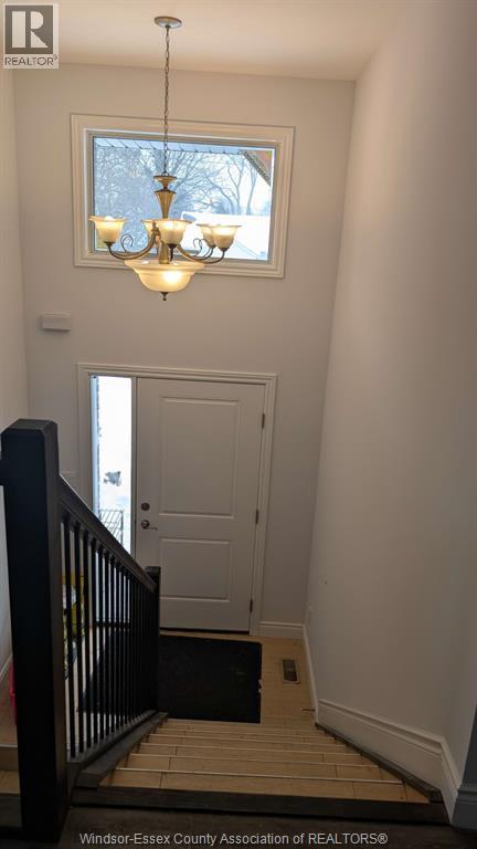 475 Josephine, Windsor, Ontario  N9B 2K9 - Photo 14 - 26002280