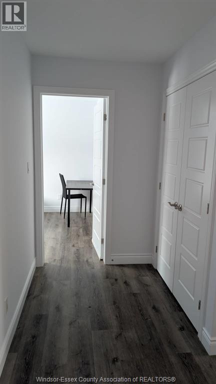 475 Josephine, Windsor, Ontario  N9B 2K9 - Photo 15 - 26002280