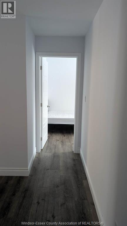 475 Josephine, Windsor, Ontario  N9B 2K9 - Photo 16 - 26002280