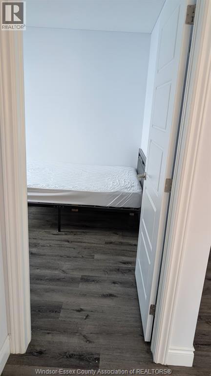 475 Josephine, Windsor, Ontario  N9B 2K9 - Photo 18 - 26002280