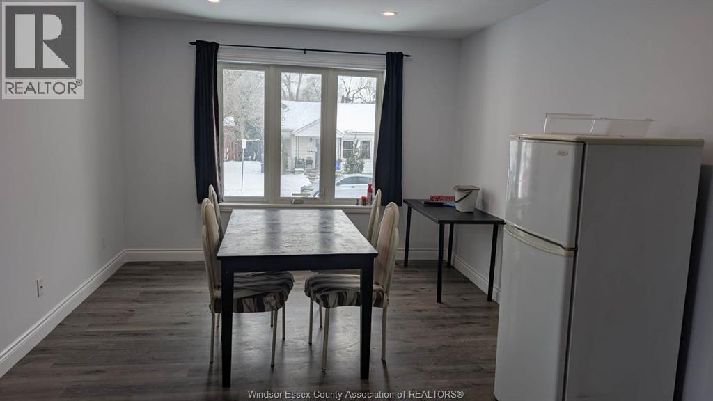 475 Josephine, Windsor, Ontario  N9B 2K9 - Photo 2 - 26002280