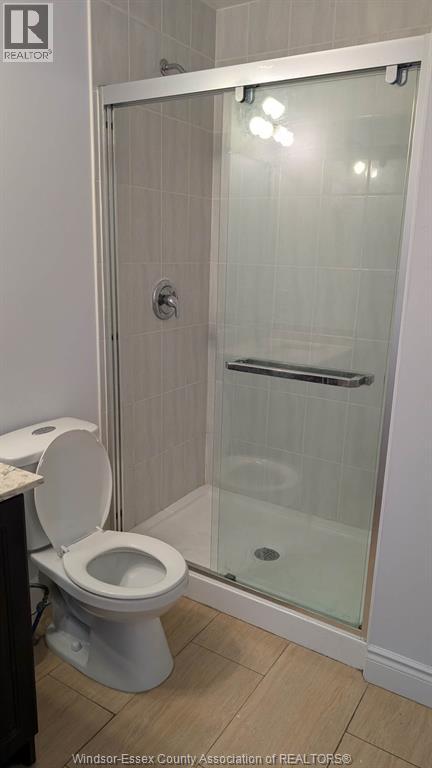 475 Josephine, Windsor, Ontario  N9B 2K9 - Photo 20 - 26002280