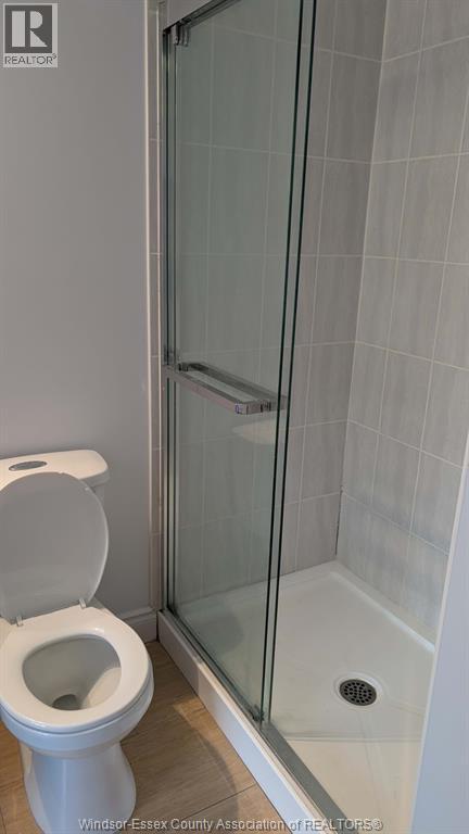 475 Josephine, Windsor, Ontario  N9B 2K9 - Photo 21 - 26002280