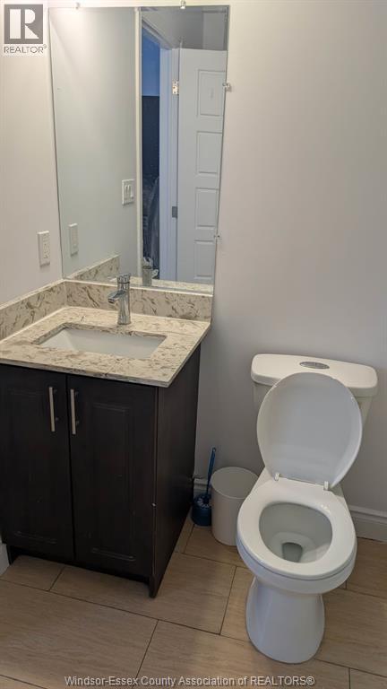 475 Josephine, Windsor, Ontario  N9B 2K9 - Photo 23 - 26002280