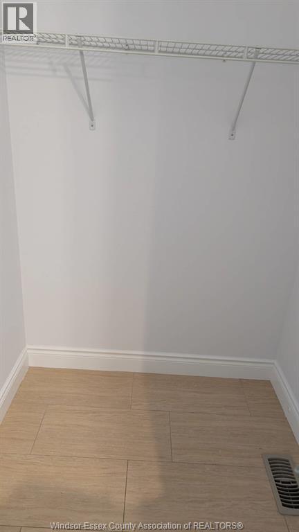 475 Josephine, Windsor, Ontario  N9B 2K9 - Photo 25 - 26002280