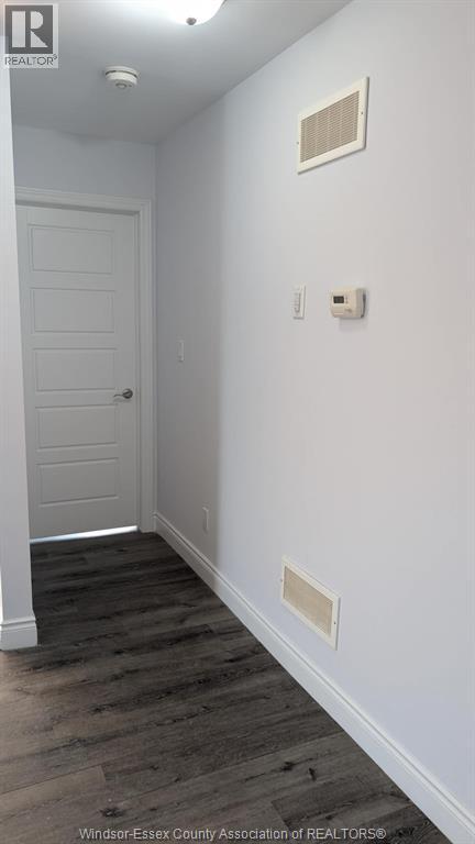475 Josephine, Windsor, Ontario  N9B 2K9 - Photo 26 - 26002280