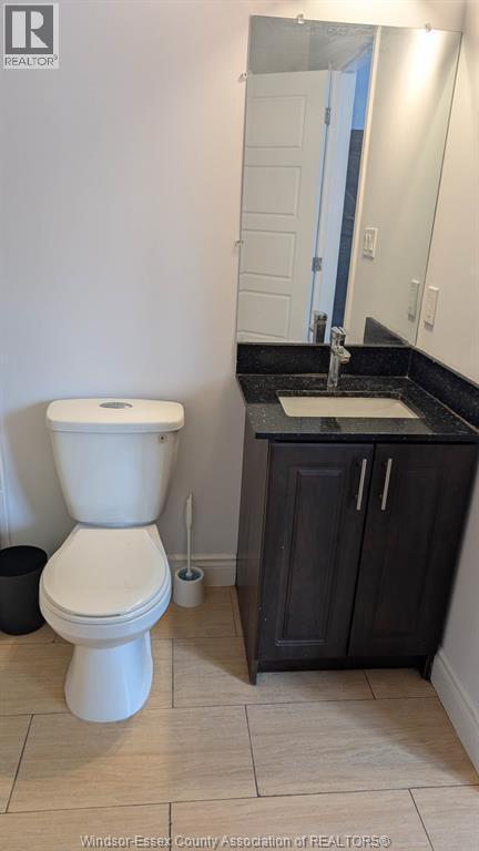 475 Josephine, Windsor, Ontario  N9B 2K9 - Photo 27 - 26002280