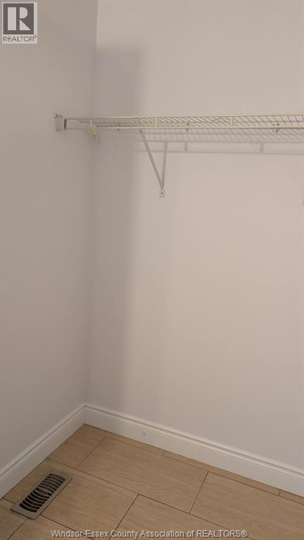 475 Josephine, Windsor, Ontario  N9B 2K9 - Photo 28 - 26002280