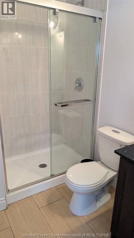 475 Josephine, Windsor, Ontario  N9B 2K9 - Photo 29 - 26002280