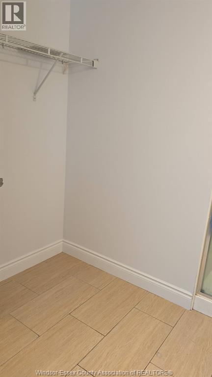 475 Josephine, Windsor, Ontario  N9B 2K9 - Photo 31 - 26002280