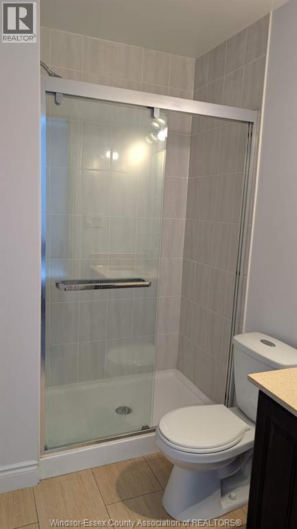 475 Josephine, Windsor, Ontario  N9B 2K9 - Photo 32 - 26002280