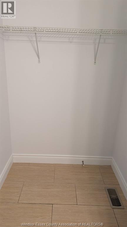 475 Josephine, Windsor, Ontario  N9B 2K9 - Photo 33 - 26002280