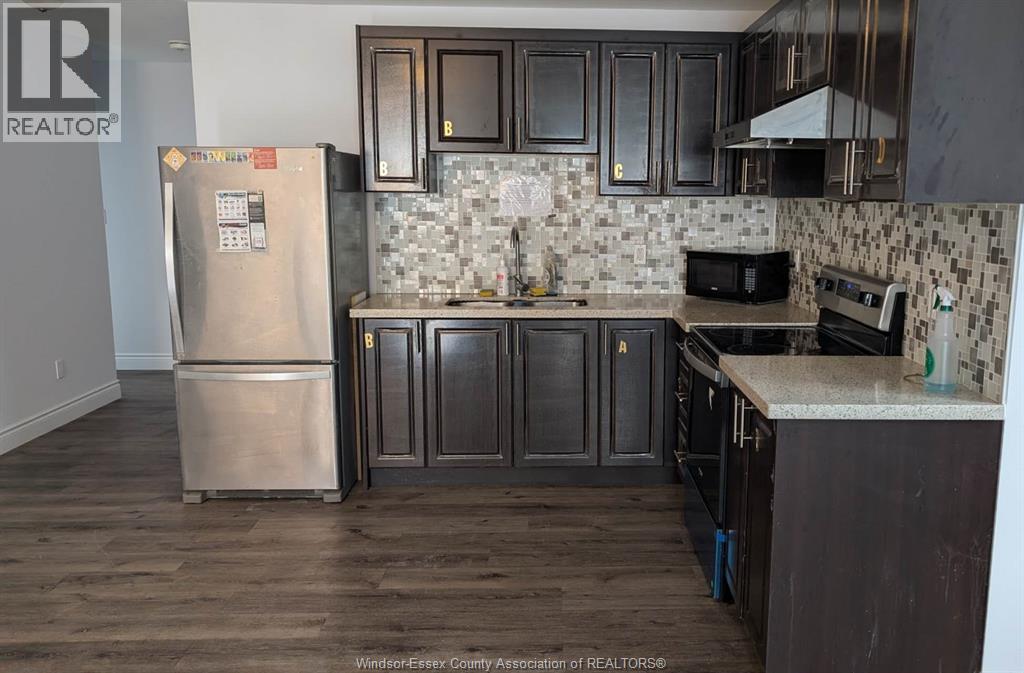 475 Josephine, Windsor, Ontario  N9B 2K9 - Photo 4 - 26002280
