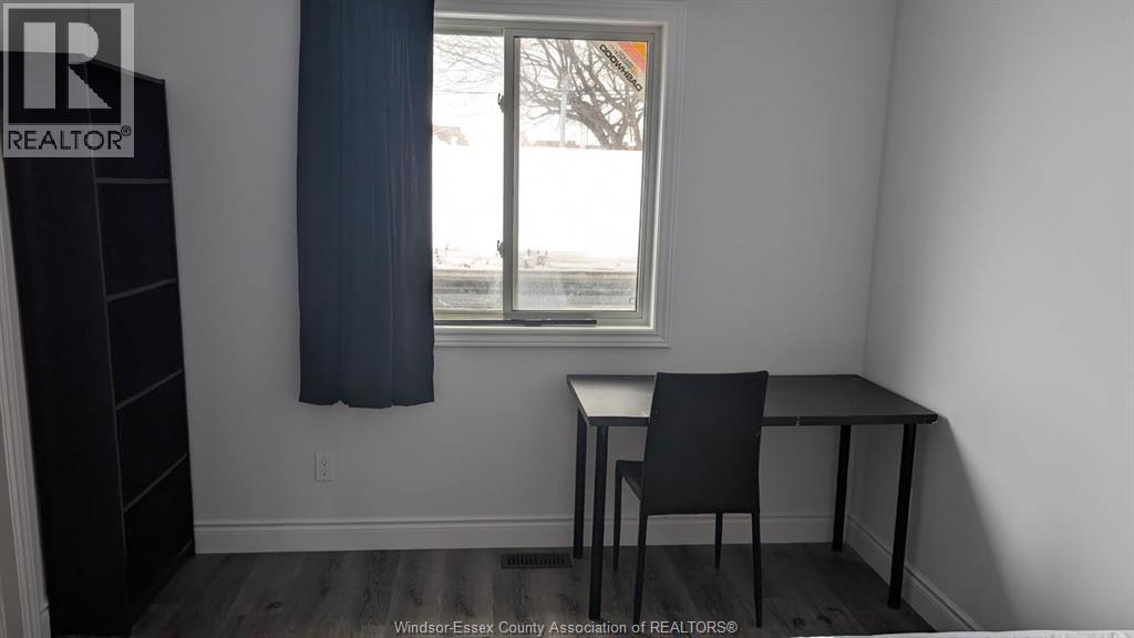 475 Josephine, Windsor, Ontario  N9B 2K9 - Photo 6 - 26002280