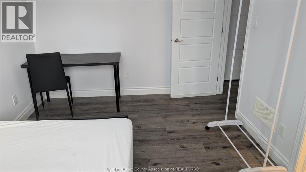 475 Josephine, Windsor, Ontario  N9B 2K9 - Photo 8 - 26002280