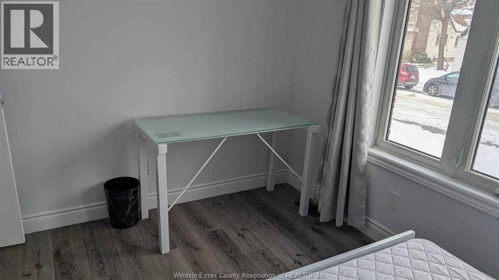 475 Josephine, Windsor, Ontario  N9B 2K9 - Photo 9 - 26002280