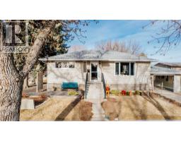 2001 12 Avenue S, Lethbridge, Alberta