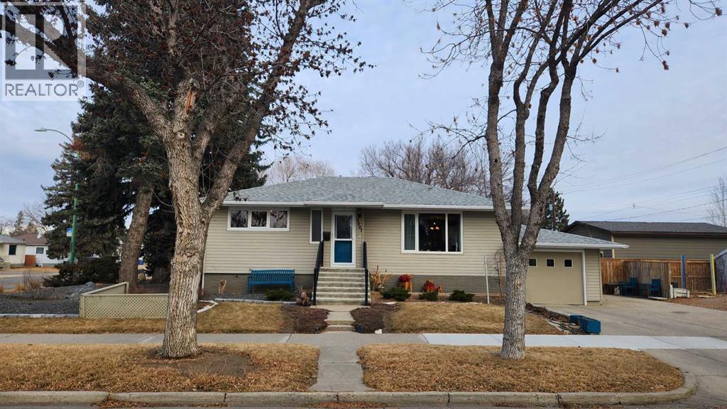 2001 12 Avenue S, Lethbridge, Alberta  T1K 0N8 - Photo 5 - A2279437