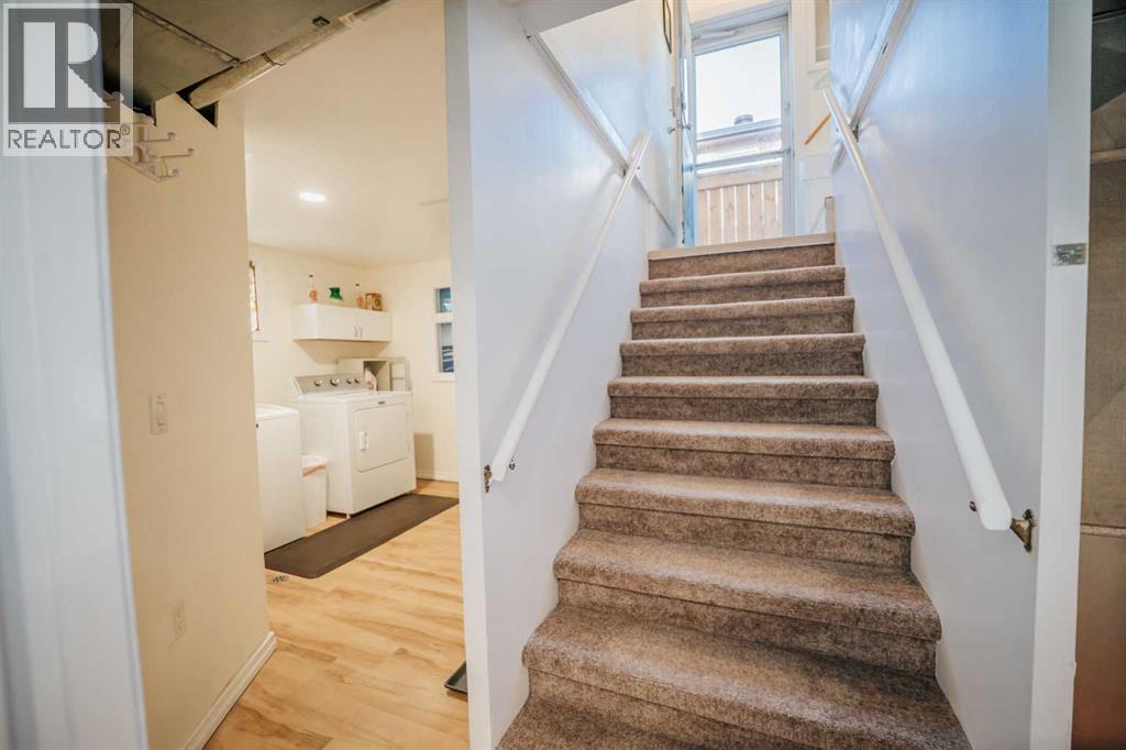 2001 12 Avenue S, Lethbridge, Alberta  T1K 0N8 - Photo 41 - A2279437