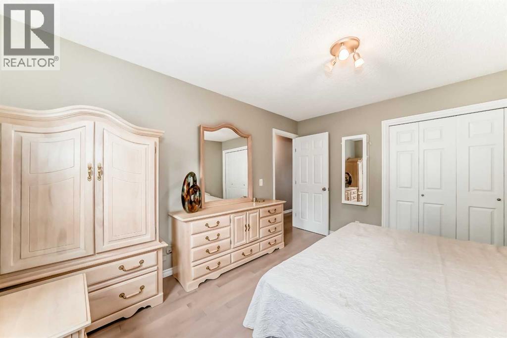 8336 Silver Springs Road Nw, Calgary, Alberta  T3B 4J6 - Photo 18 - A2262683