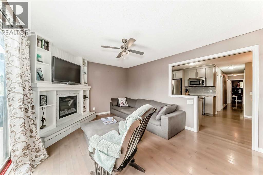 8336 Silver Springs Road Nw, Calgary, Alberta  T3B 4J6 - Photo 14 - A2262683