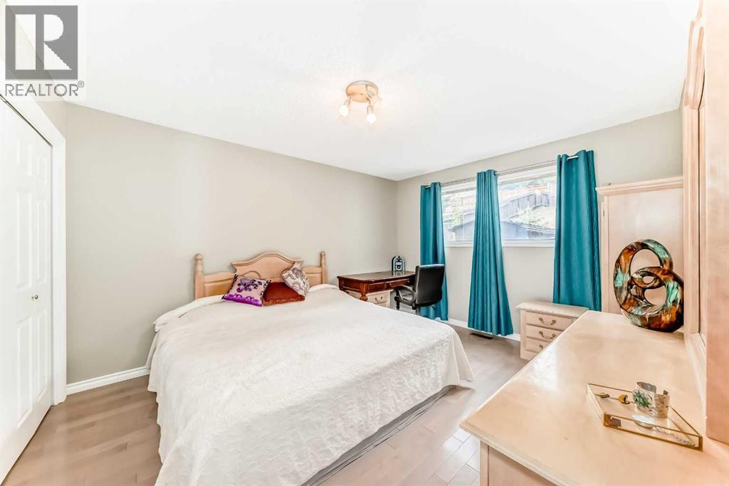 8336 Silver Springs Road Nw, Calgary, Alberta  T3B 4J6 - Photo 17 - A2262683