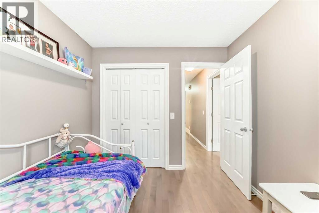 8336 Silver Springs Road Nw, Calgary, Alberta  T3B 4J6 - Photo 20 - A2262683