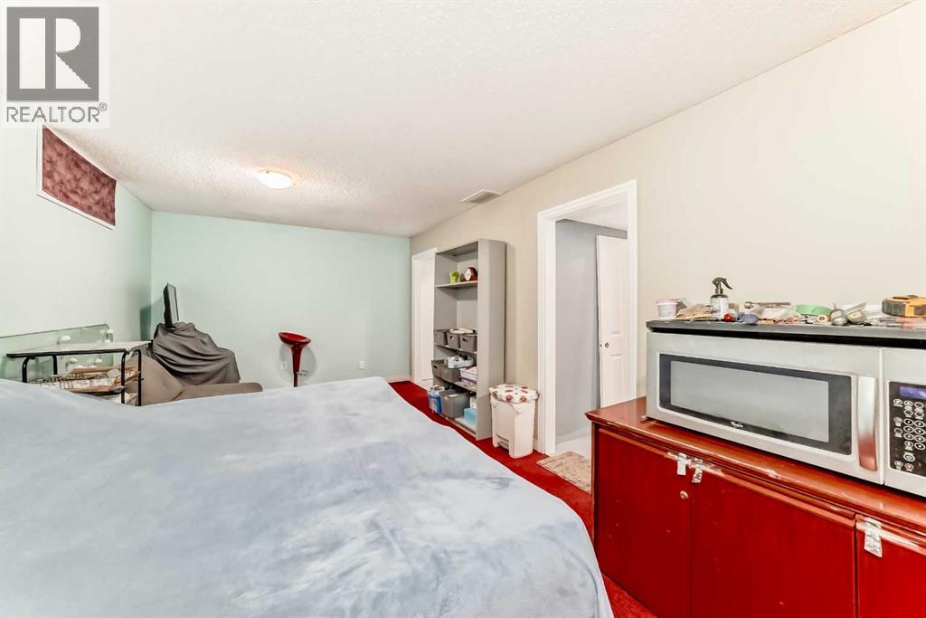 8336 Silver Springs Road Nw, Calgary, Alberta  T3B 4J6 - Photo 28 - A2262683