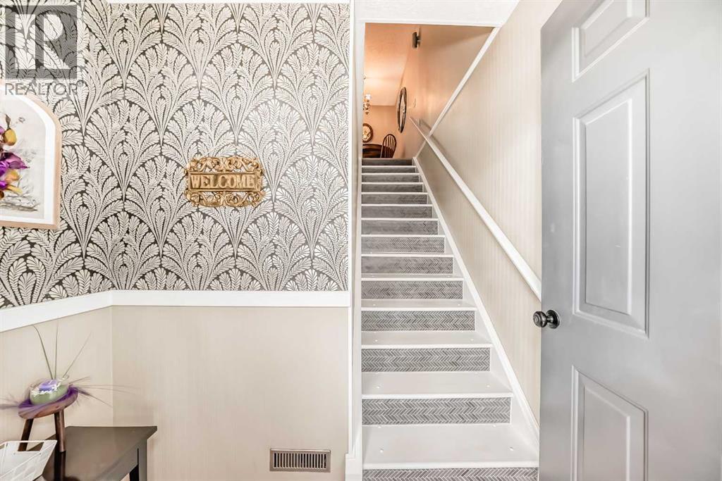 8336 Silver Springs Road Nw, Calgary, Alberta  T3B 4J6 - Photo 25 - A2262683