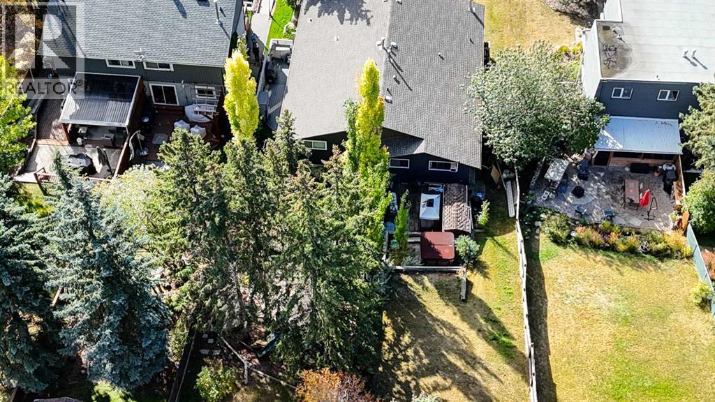 8336 Silver Springs Road Nw, Calgary, Alberta  T3B 4J6 - Photo 44 - A2262683