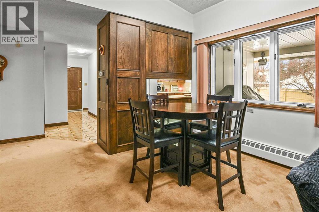 5235 38 Streetcrescent, Innisfail, Alberta  T4G 1G7 - Photo 12 - A2277123