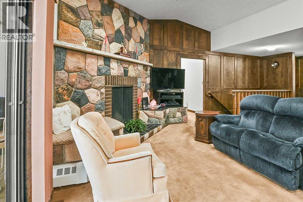 5235 38 Streetcrescent, Innisfail, Alberta  T4G 1G7 - Photo 10 - A2277123