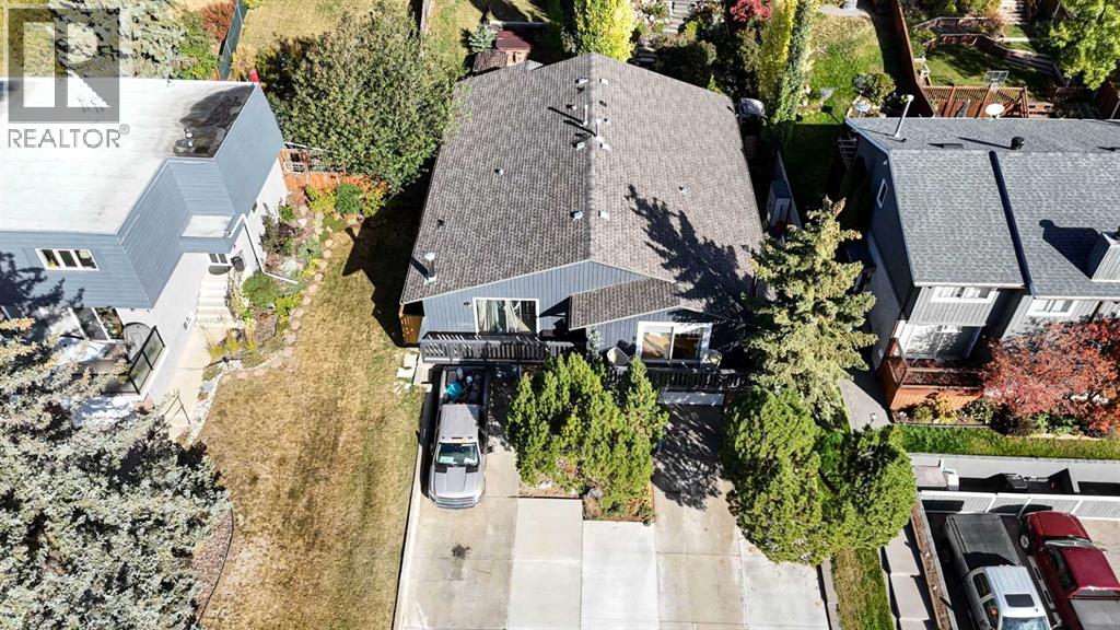 8336 Silver Springs Road Nw, Calgary, Alberta  T3B 4J6 - Photo 49 - A2262683