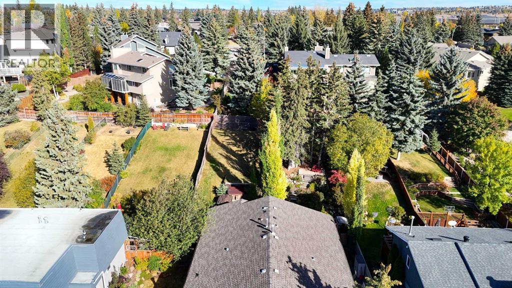 8336 Silver Springs Road Nw, Calgary, Alberta  T3B 4J6 - Photo 50 - A2262683