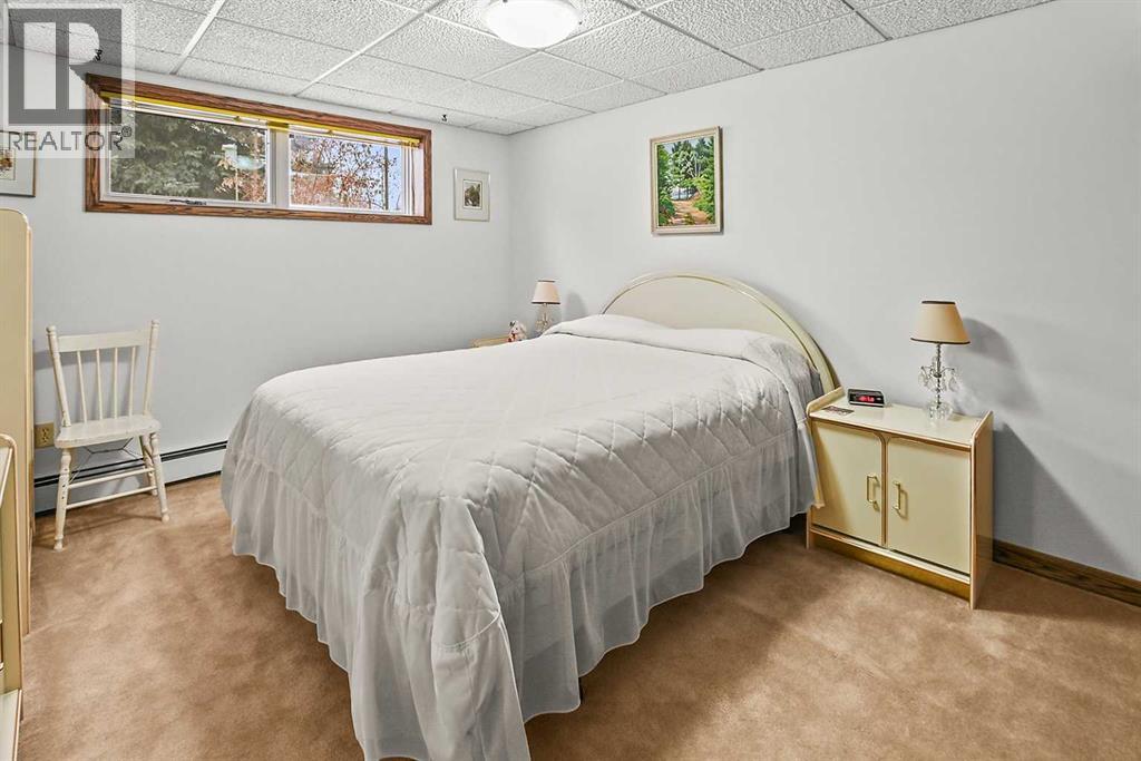 5235 38 Streetcrescent, Innisfail, Alberta  T4G 1G7 - Photo 31 - A2277123