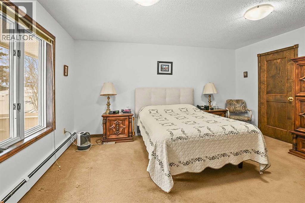 5235 38 Streetcrescent, Innisfail, Alberta  T4G 1G7 - Photo 22 - A2277123