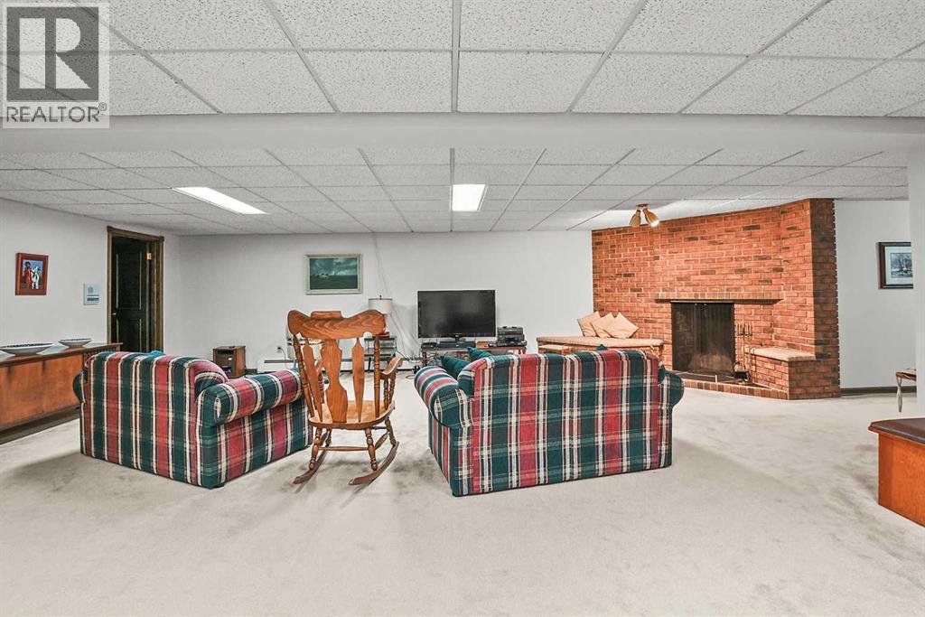 5235 38 Streetcrescent, Innisfail, Alberta  T4G 1G7 - Photo 29 - A2277123