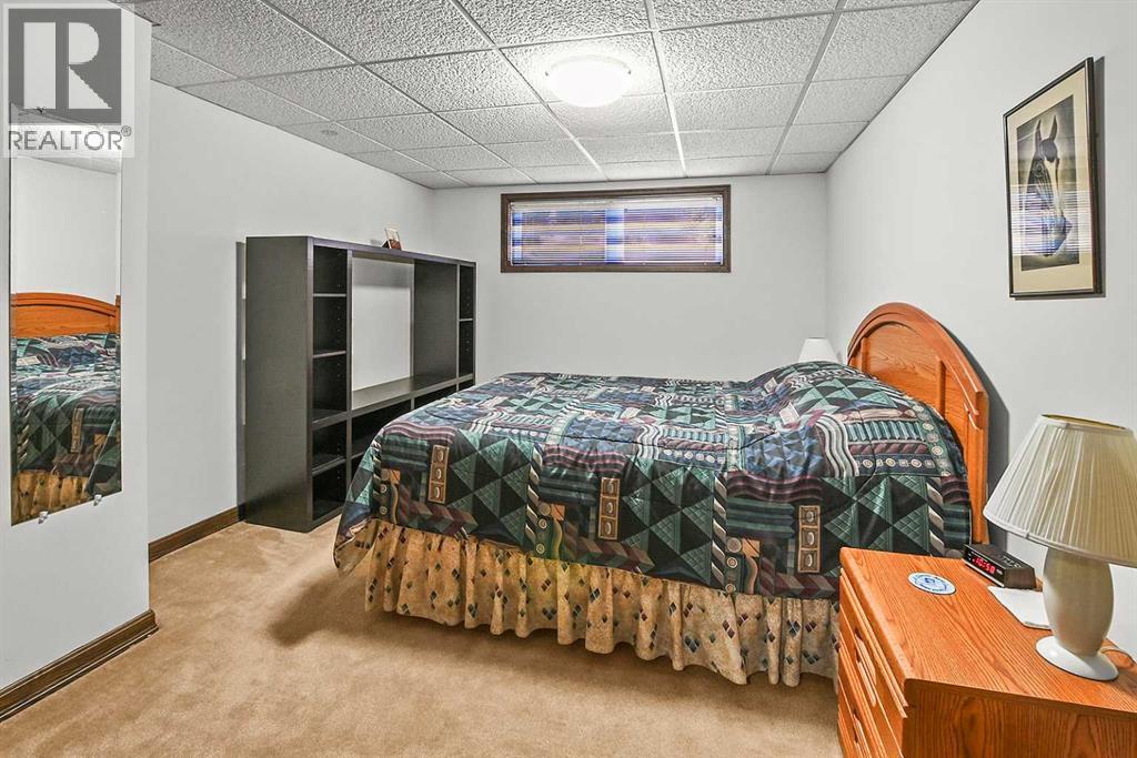 5235 38 Streetcrescent, Innisfail, Alberta  T4G 1G7 - Photo 32 - A2277123